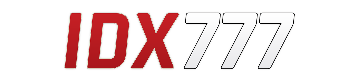 idx777